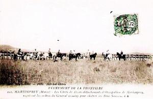 Legion Maroc 1907-1919 - 092